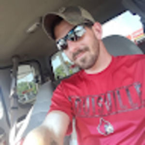 Meet your Posher, Douglas